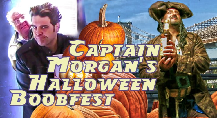 Cap morgain boofest 4.jpg