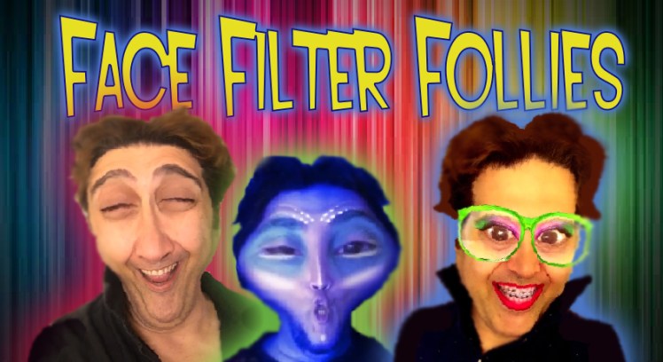 wom ep 23 face filter follies
