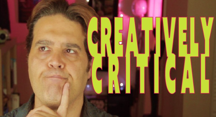 wom ep 24 Creatively Critical.jpg