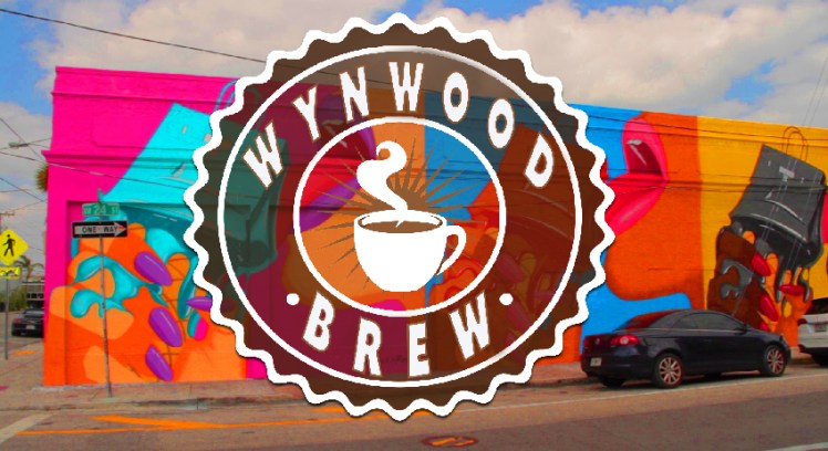 WOM Ep 25 Wynwood Brew.jpg