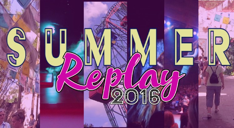 WOM Ep 26 Summer Replay 2016.jpg